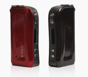 SX-Mini-Q-Class-200W-TC-Mod-color-choices