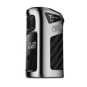 Vaporesso Target Mini