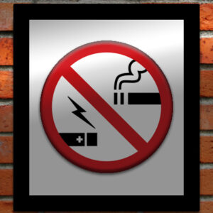 Why-American-Vapers-Should-Educate-Their-Doctors-no-smoking-or-vaping