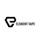 element vape logo