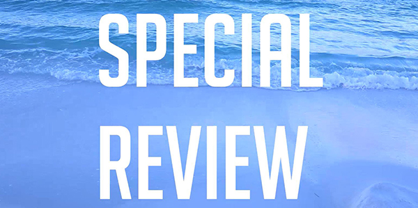 special review featured