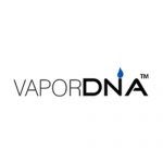 The Best Websites To Buy Vape Gear From: VaporDNA logo