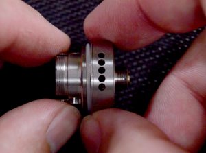 Conqueror-Postless-RTA-From-Wotofo-Review-airflow