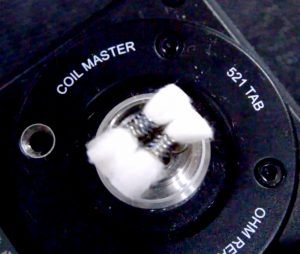 Conqueror-Postless-RTA-From-Wotofo-Review--build-deck-wicked