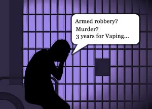 Jail-Time-For-Quitting-Smoking-armed-robbery-murder