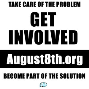 Jail-Time-For-Quitting-Smoking-get-involved-August8th