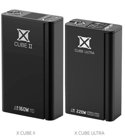 Smok-X-Cube-Ultra-Edition-220-Watt-Preview-side-by-side-x-cube-II