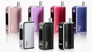 Top-5-All-In-One-Vaping-Systems-Aspire-Plato-50W-TC-All-In-One-Kit