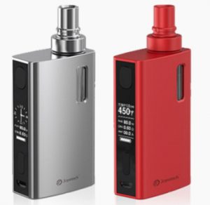 Top-5-All-In-One-Vaping-Systems-Joyetech-eGrip-II-8oW-TC-All-in-One-Vaping-System