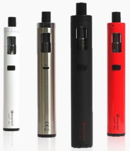 Top-5-All-In-One-Vaping-Systems-Kanger Evod Pro