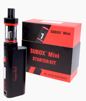 What-You-Need-To-Start-Vaping-starter-kit