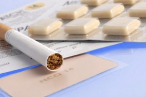 Why-We-Should-Separate-Nicotine-From-Tobacco-recomended