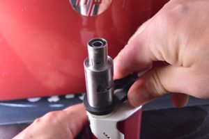 coil-master-vape-tweezers-low-shot