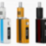 vaping-resource-guide-hardware