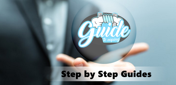 Guide-To-Vaping-Is-Here-To-Help-Vape-Shops-Help-New-Customers-guides