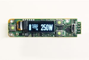 Learn-All-About-The-New-Evolv-DNA250-Chipset-board