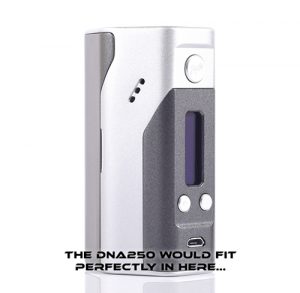 Learn-All-About-The-New-Evolv-DNA250-Chipset-thoughts