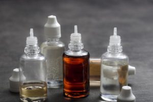 New-Study-Predicts-FDA-Regulations-Will-Drive-Consumers-To-Black-Market-liquids