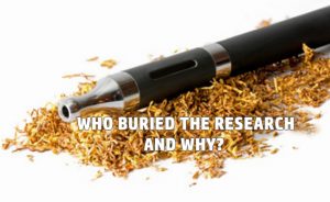 Roswell-Park-Study--The-Benefits-of-Vaping-Buried-why