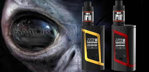 Smok-Alien-220W-Starter-Kit-Preview-feature