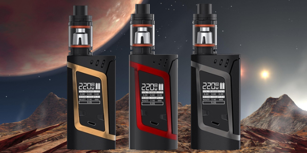 Smok-Alien-220W-Starter-Kit-Preview-line-upSmok-Alien-220W-Starter-Kit-Preview-line-up