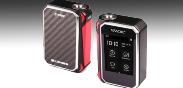 Smok-G-Priv-220W-Mod-Preview-feature