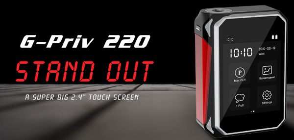 Smok-G-Priv-220W-Mod-Preview-from-Smok