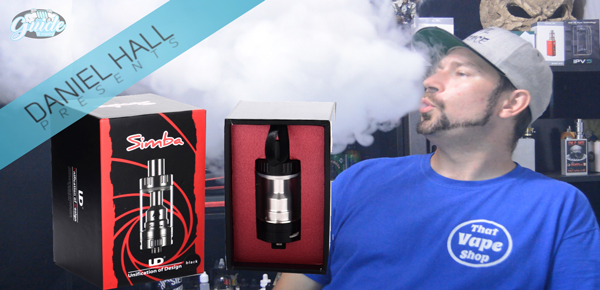 Youde-(UD)-Simba-Sub-Ohm-Tank-Review-feature