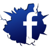 social-inside-facebook-icon