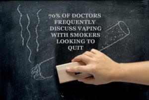 ecigs-can-help-patients-eliminate-smoking-chalk-board