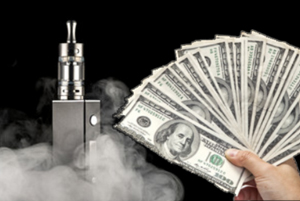 pa-finance-committee-takes-first-steps-to-repeal-crushing-vapor-tax-money-mod