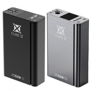 smok-x-cube-ii-vs-x-cube-ultra-what-is-the-difference-x-cube-ii