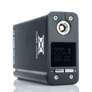 smok-x-cube-ii-vs-x-cube-ultra-what-is-the-difference-x-cube-ultra