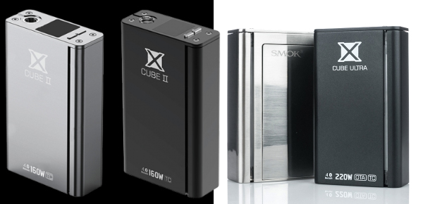 smok-x-cube-ii-vs-x-cube-ultra-what-is-the-difference-feature