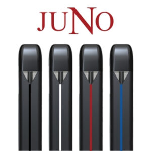 top-4-vapor-pod-systems-for-beginners-juno