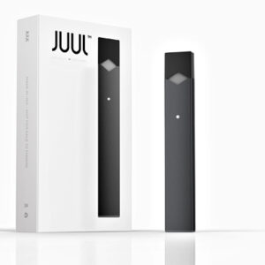 top-4-vapor-pod-systems-for-beginners-juul