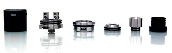 vaporfi-venom-rda-preview-pieces1