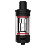 Kanger TopTank Mini