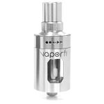 VaporFi Vibe Tank