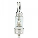 Aspire Nautilus BVC Tank