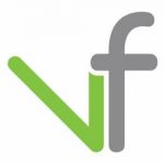 VaporFi Logo