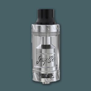 Wismec REUX Sub-Ohm RTA Tank