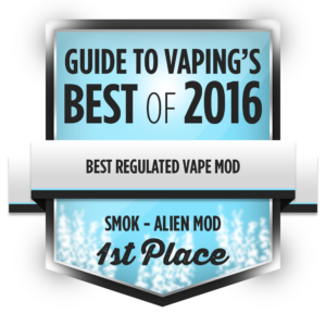 gtv-bestof2016-award-bestregulatedvapemod-alien