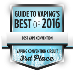 gtv-bestof2016-award-convention-vcc