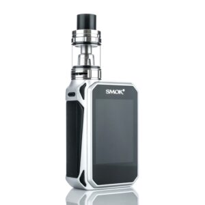 SMOK G-Priv Mod Kit