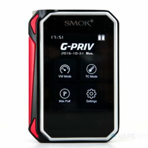 g-priv_tc_220w_by_smok