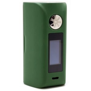 Asmodus Minikin 2 Mod