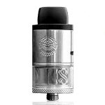 Augvape Merlin RDTA