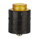 GeekVape Medusa RDTA