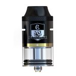 iJoy Combo RDTA